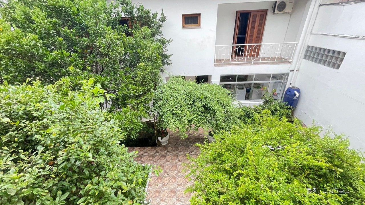 Casa à venda com 4 quartos, 465m² - Foto 46
