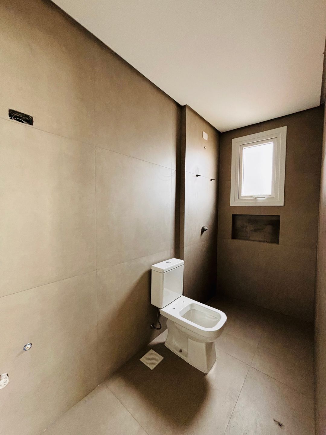 Apartamento, 2 quartos, 86 m² - Foto 23