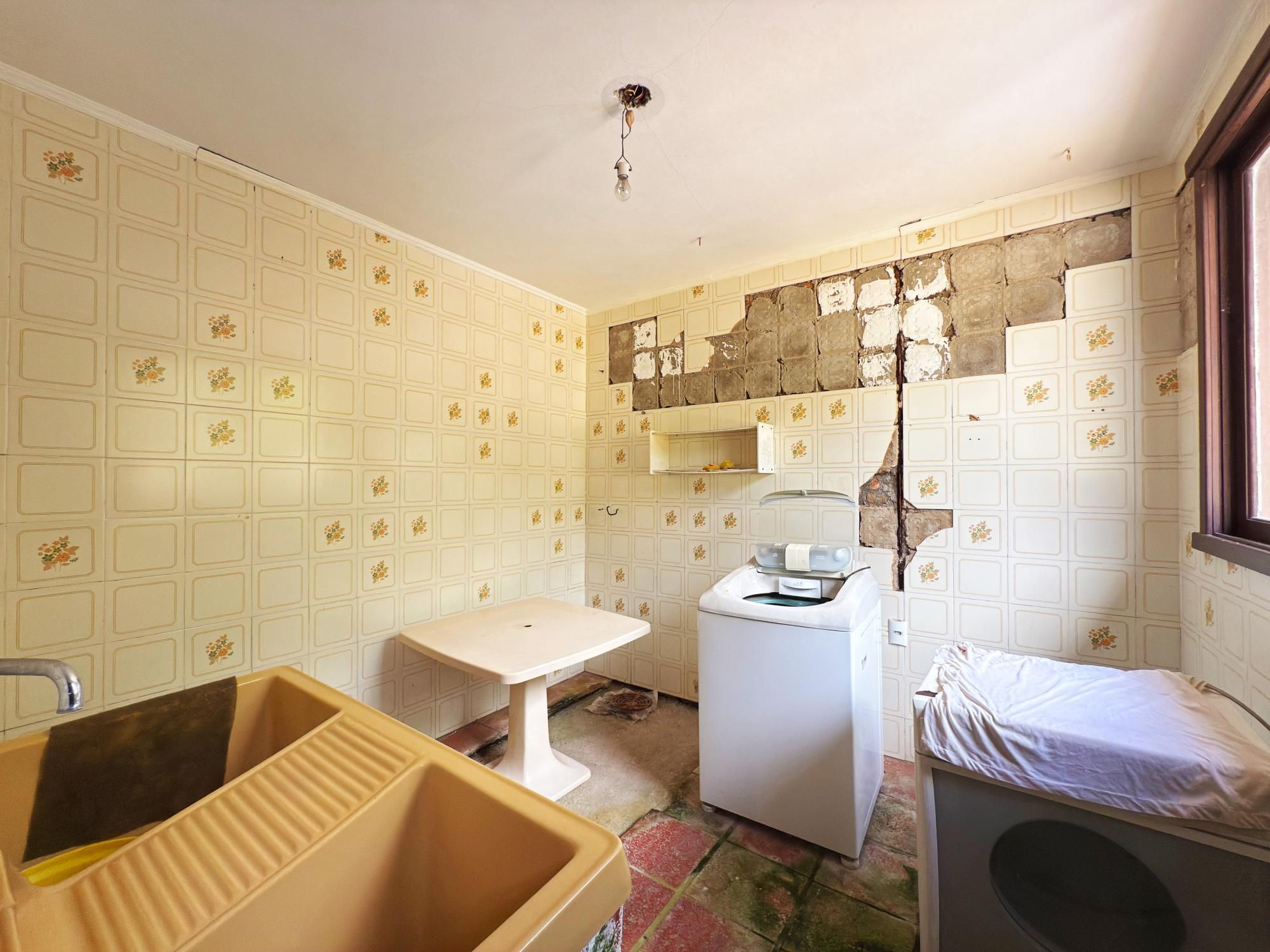 Casa, 3 quartos, 252 m² - Foto 40