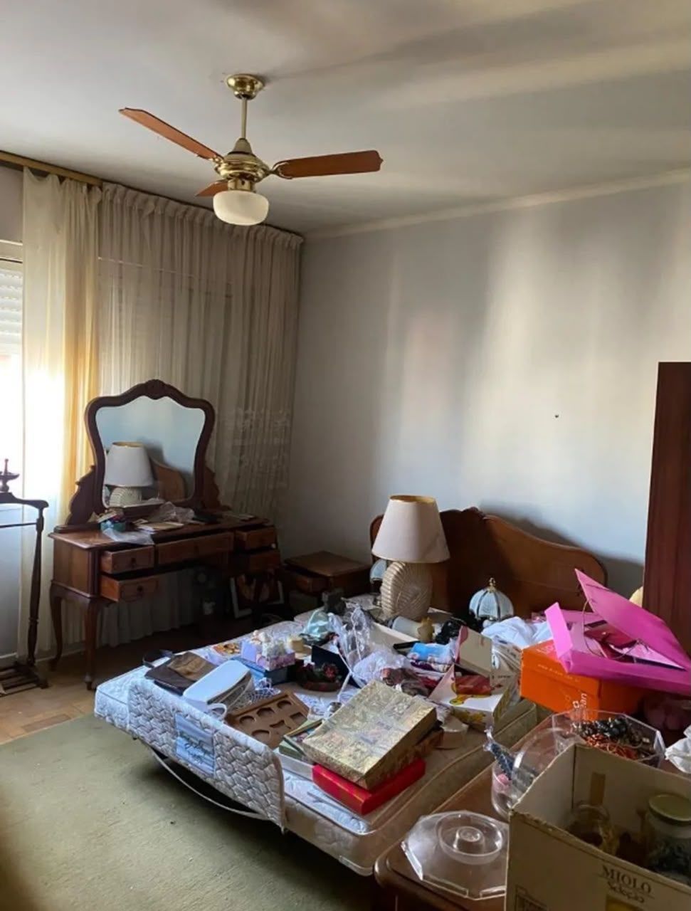 Apartamento, 3 quartos, 158 m² - Foto 11