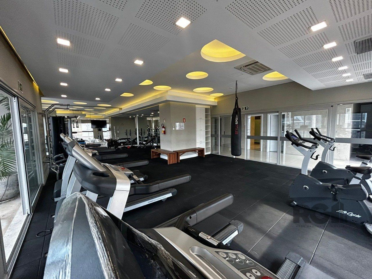 Apartamento, 1 quarto, 48 m² - Foto 11