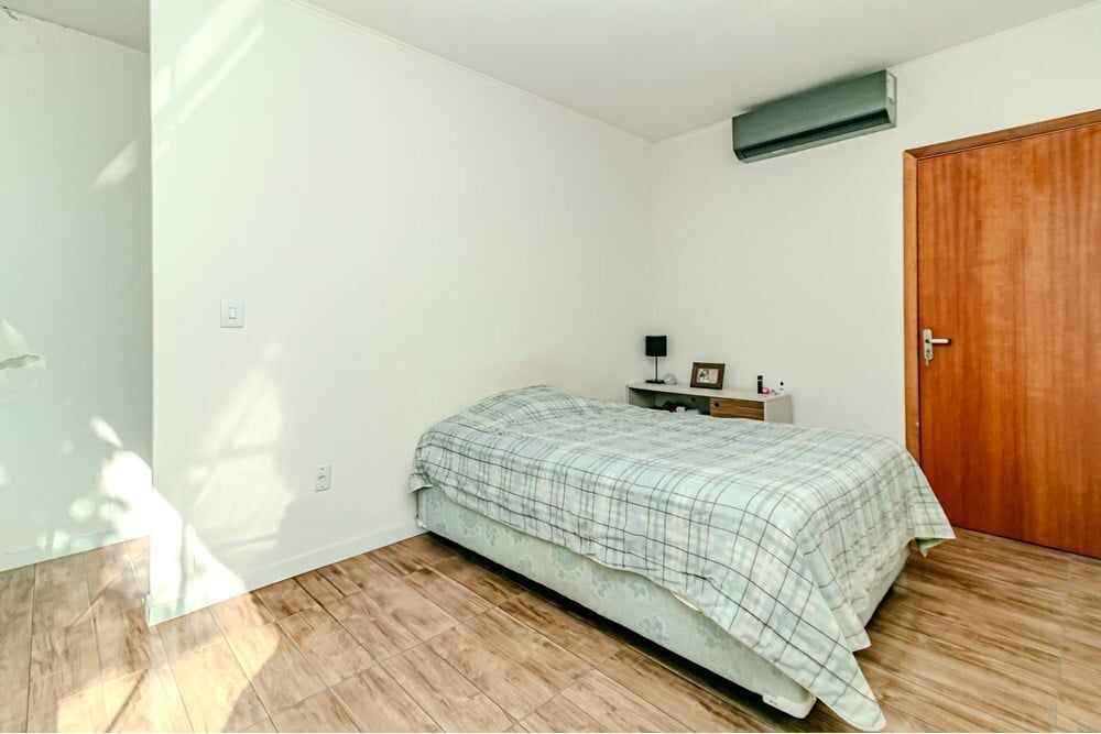 Casa à venda com 4 quartos, 352m² - Foto 9