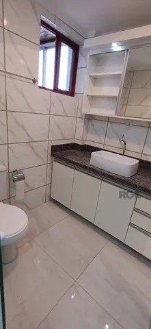 Apartamento à venda com 3 quartos, 79m² - Foto 16
