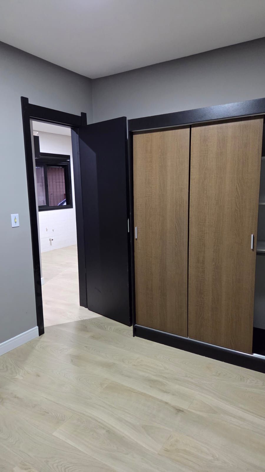 Casa, 2 quartos, 62 m² - Foto 26