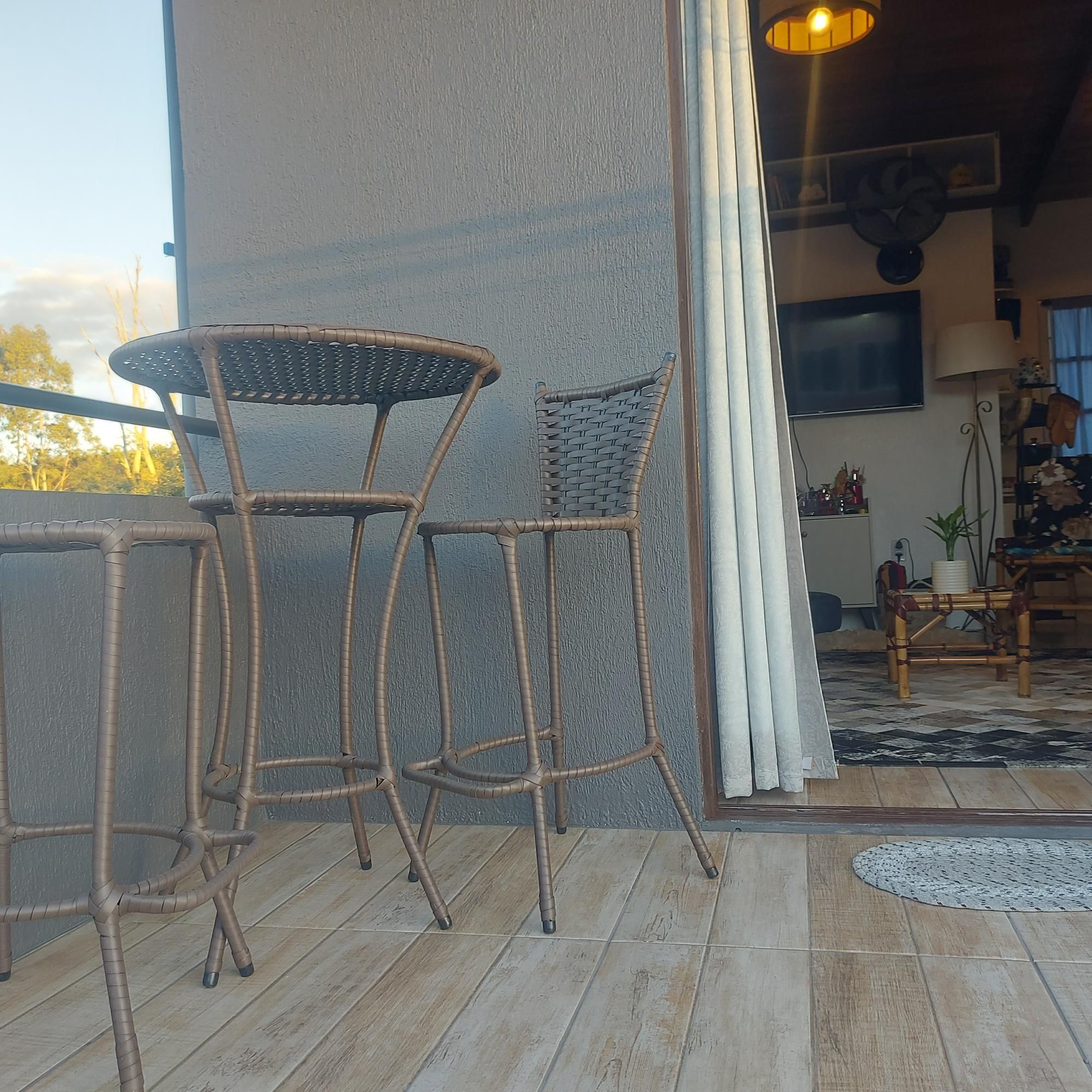 Casa, 2 quartos, 79 m² - Foto 9