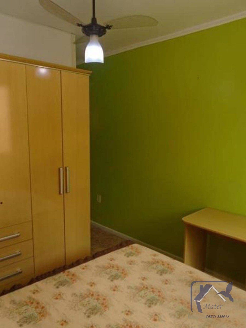 Cobertura à venda com 3 quartos, 118m² - Foto 21