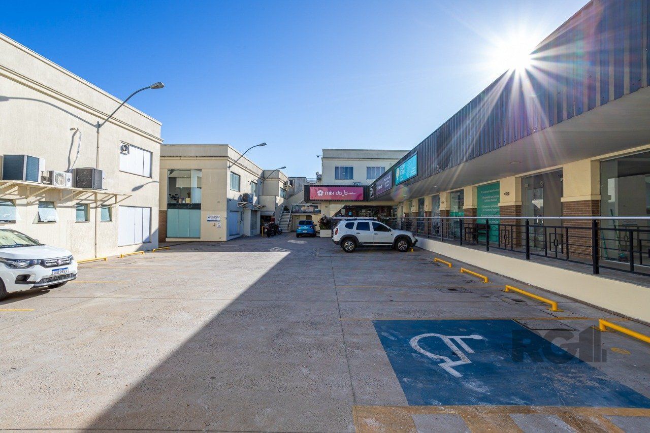 Loja-Salão para alugar, 73m² - Foto 13