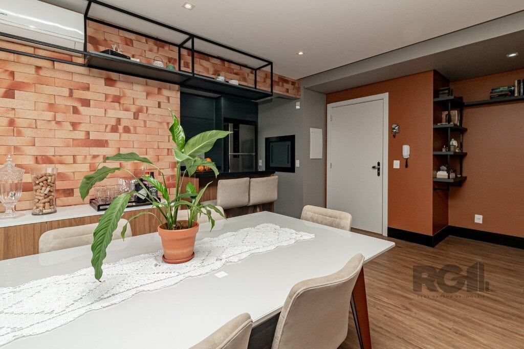 Apartamento à venda com 3 quartos, 76m² - Foto 33