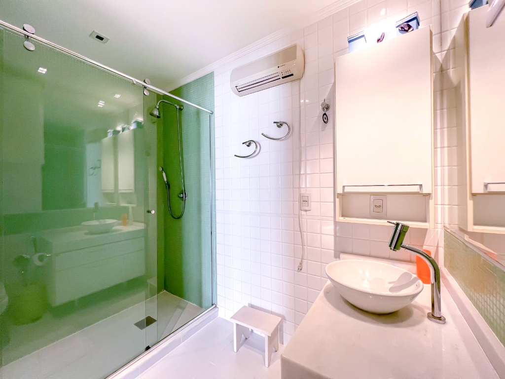 Cobertura, 4 quartos, 626 m² - Foto 21