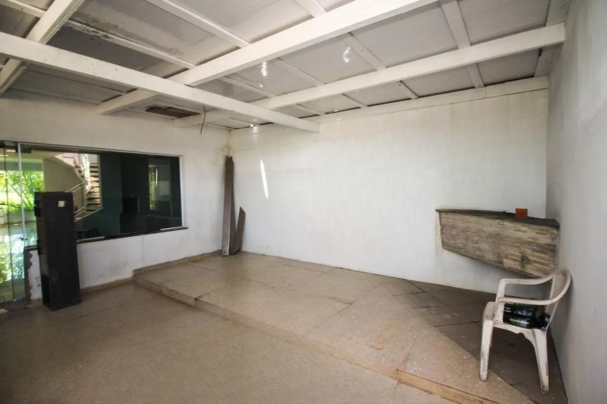 Prédio Inteiro, 265 m² - Foto 15