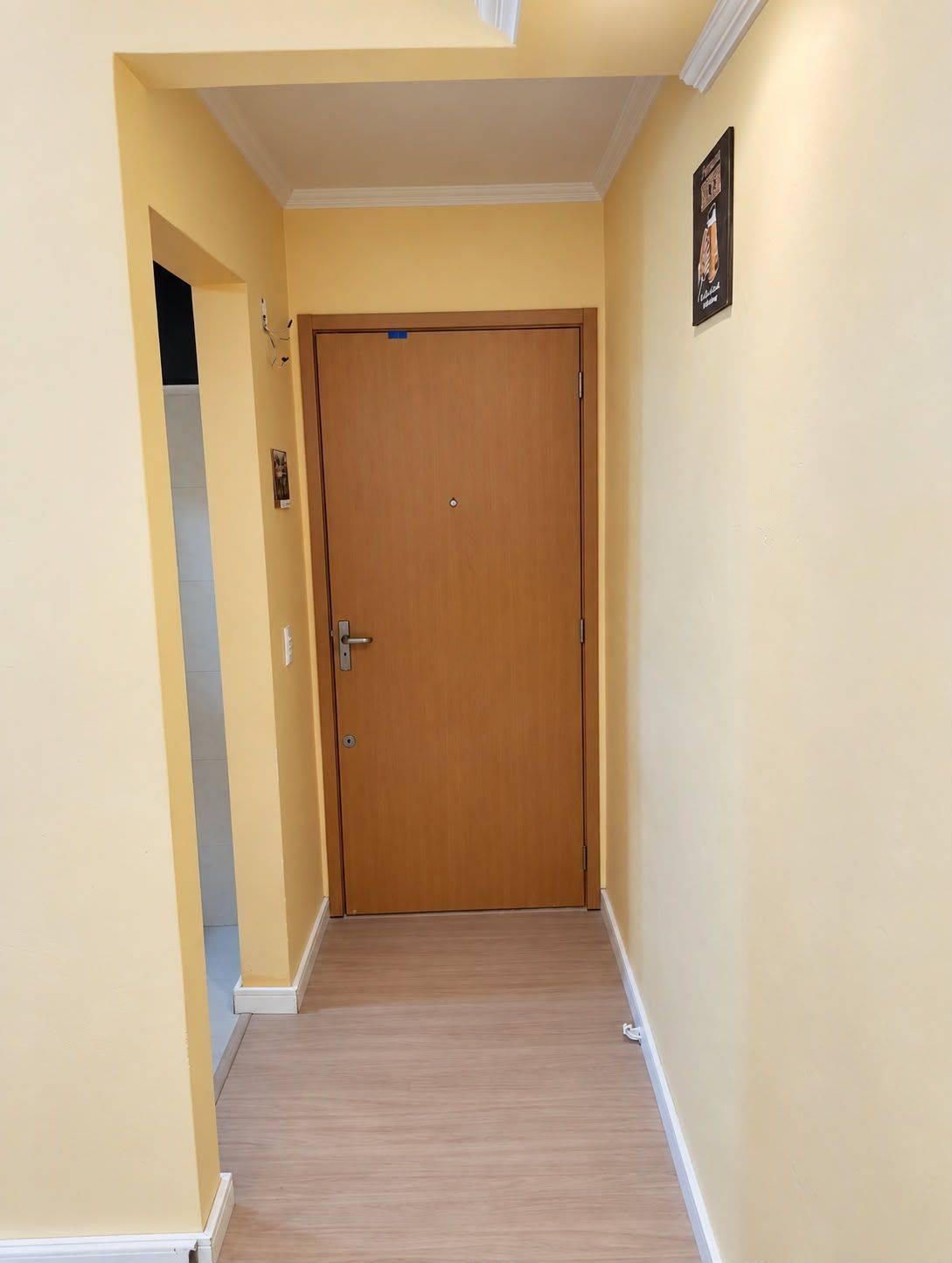 Apartamento, 2 quartos, 44 m² - Foto 10