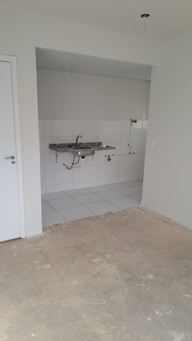 Apartamento, 2 quartos, 49 m² - Foto 5