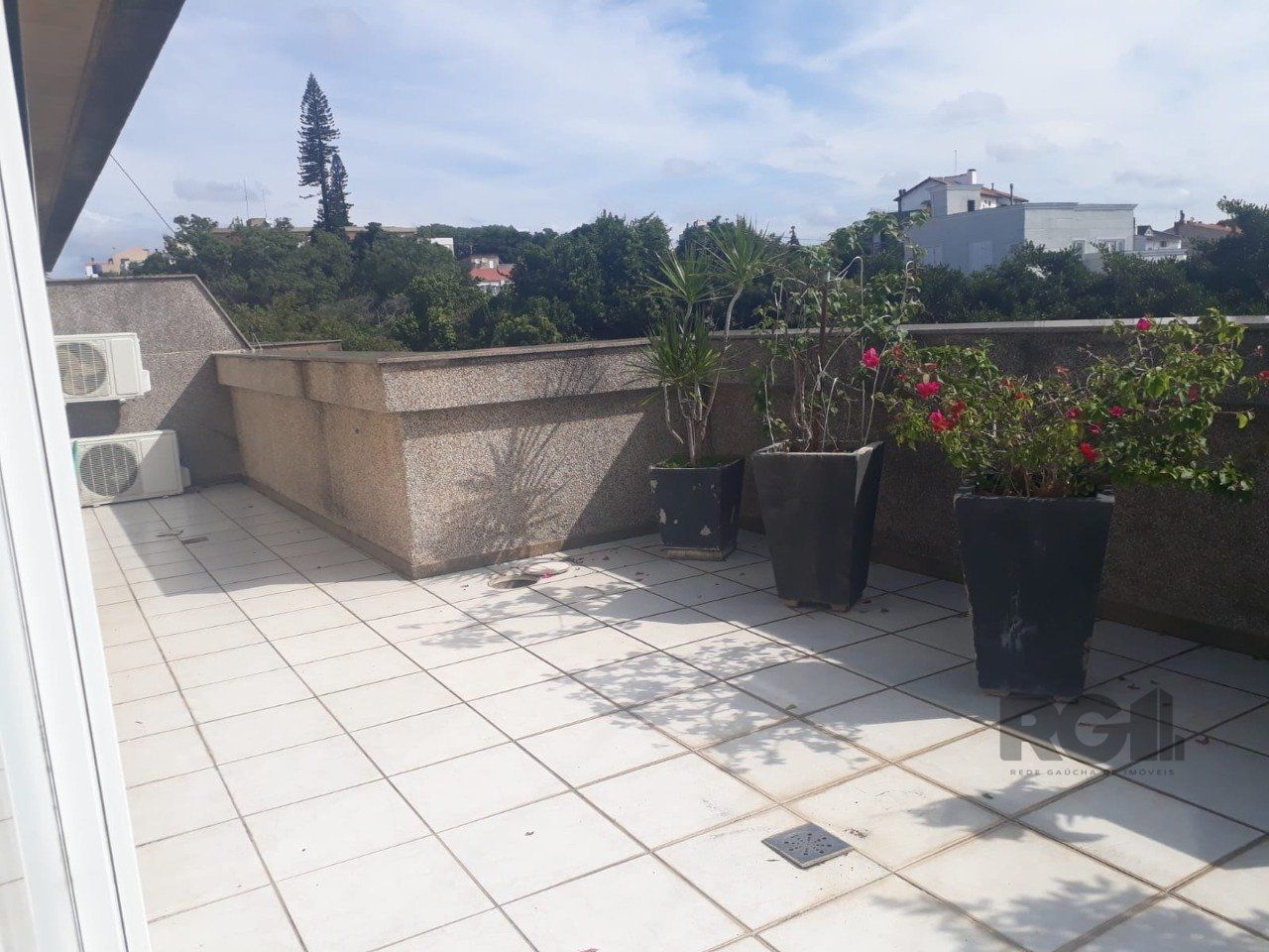 Cobertura, 3 quartos, 202 m² - Foto 5