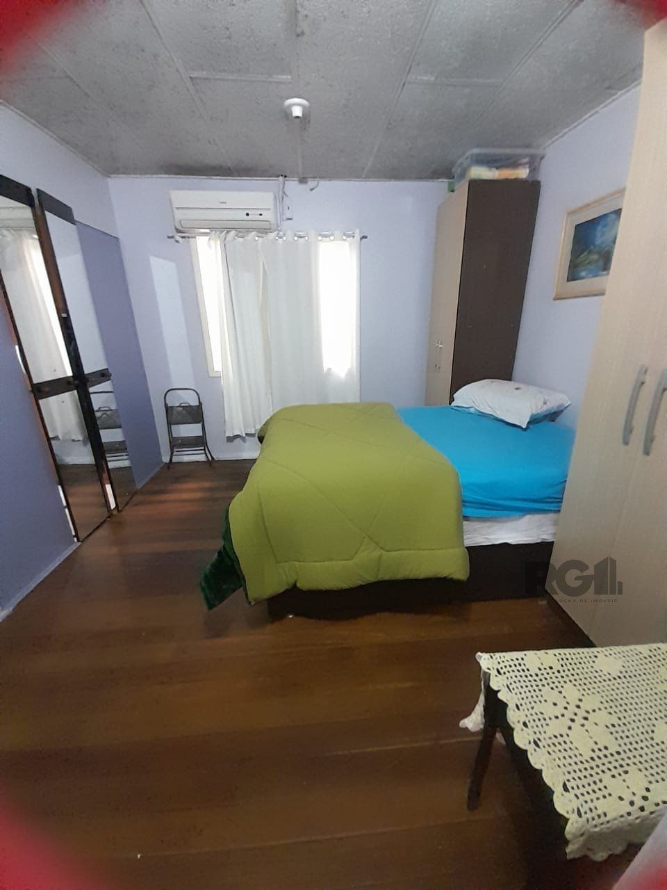 Casa à venda com 2 quartos, 80m² - Foto 20