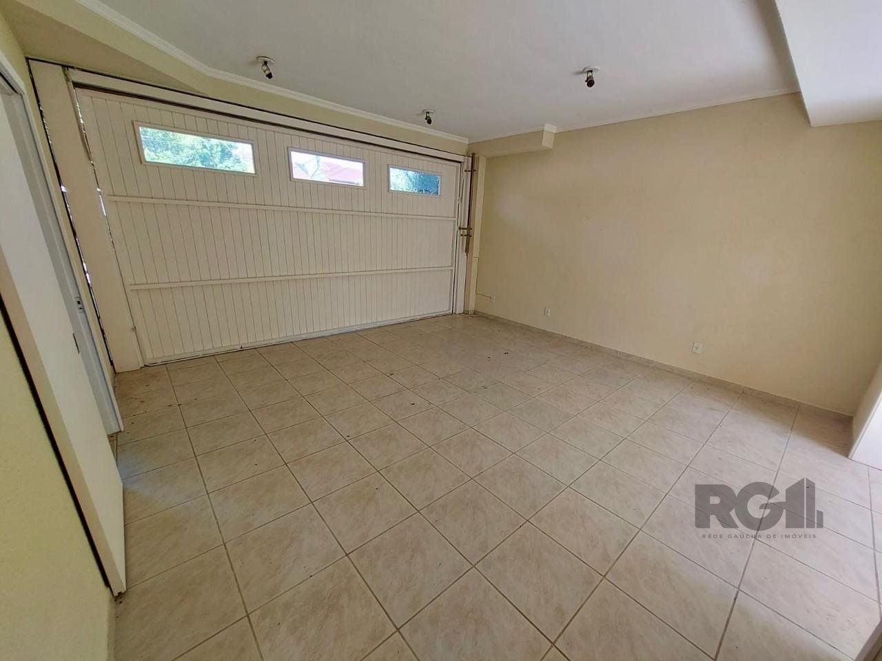 Casa, 3 quartos, 208 m² - Foto 34