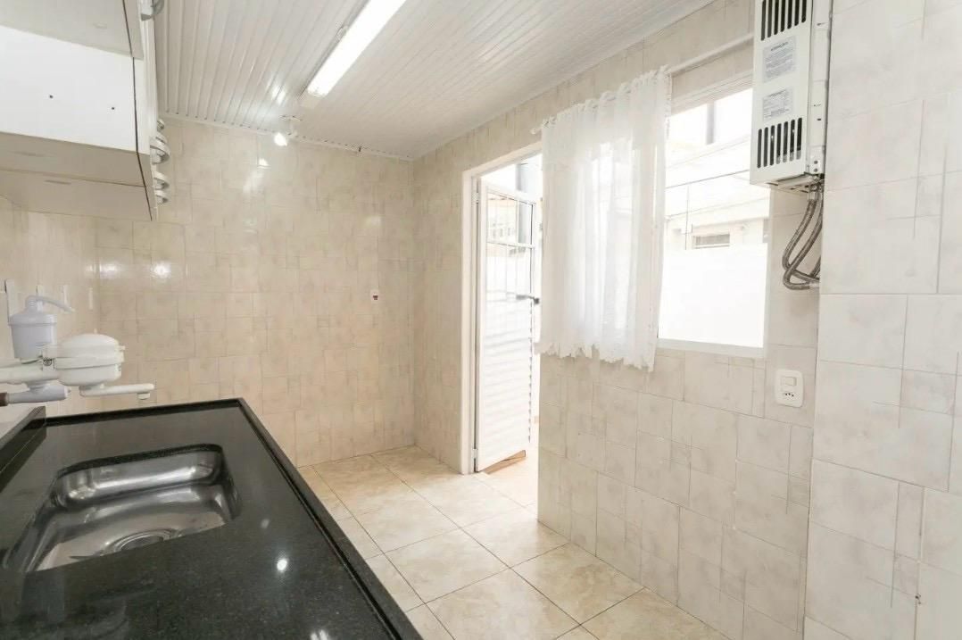 Casa de Condomínio à venda com 3 quartos, 77m² - Foto 17