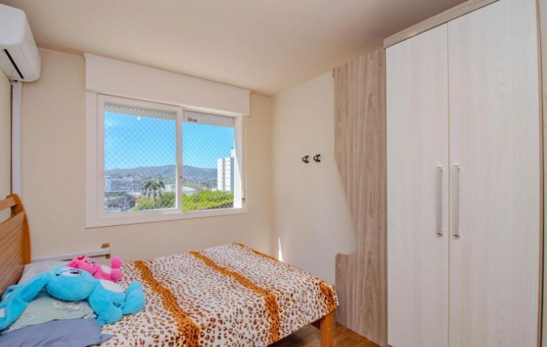 Apartamento, 2 quartos, à venda, 68 m², Bom Jesus - Porto Alegre — foto 5