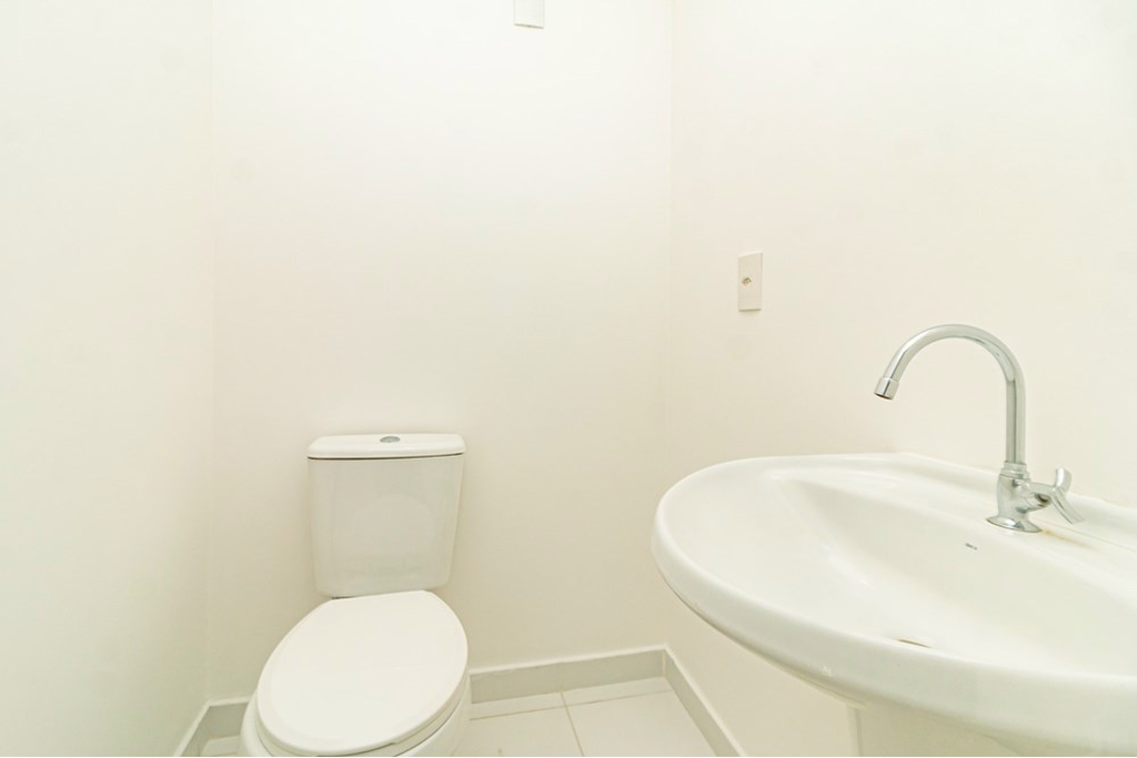 Conjunto Comercial-Sala à venda, 24m² - Foto 10