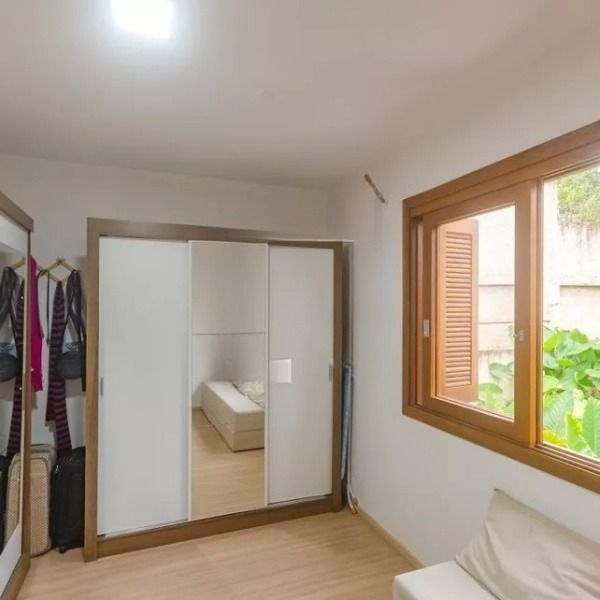 Casa de Condomínio, 2 quartos - Foto 3