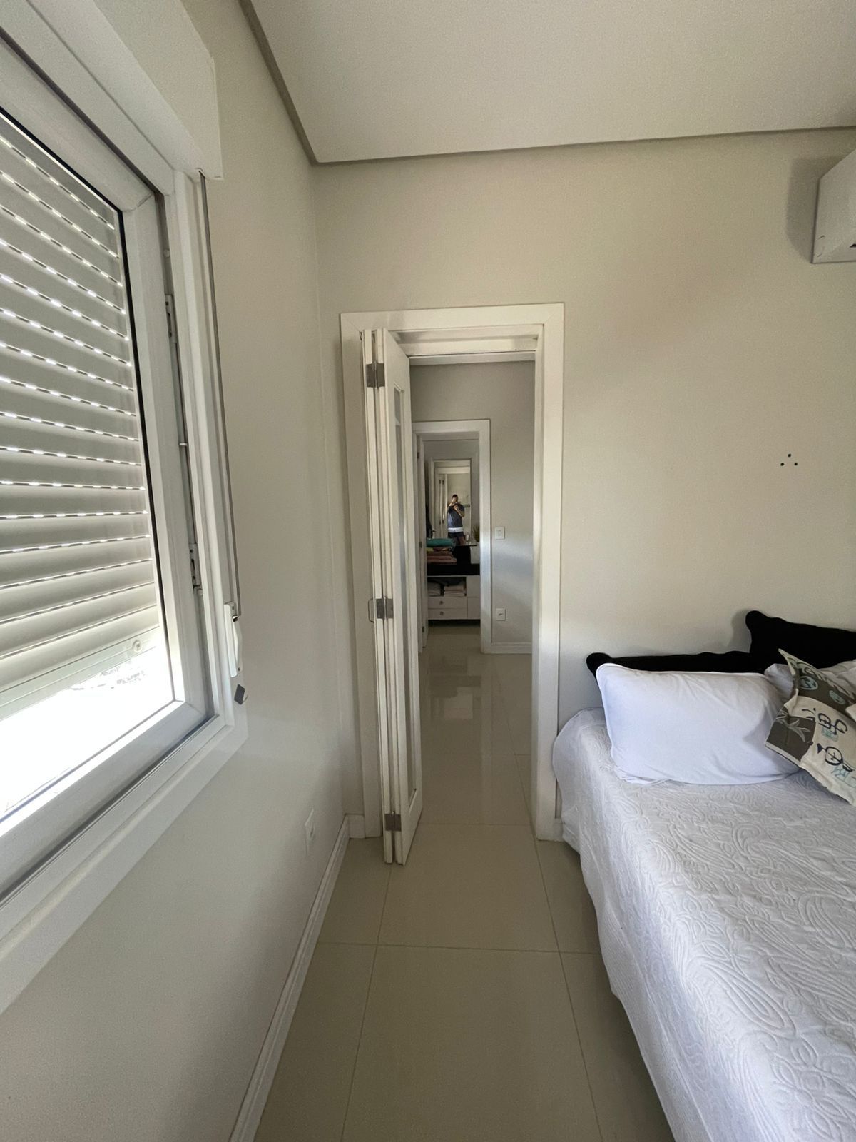 Casa, 2 quartos, 160 m² - Foto 14
