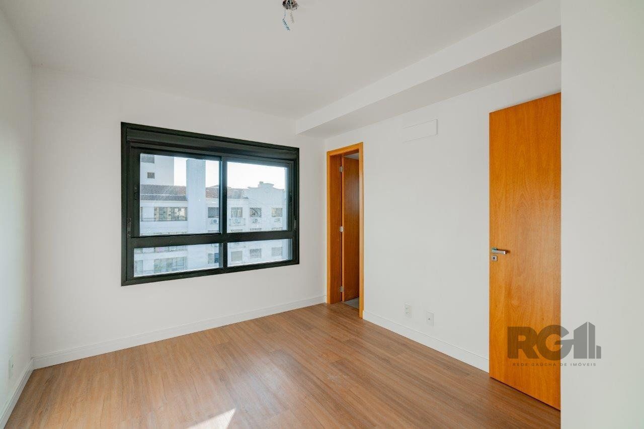 Cobertura à venda com 3 quartos, 179m² - Foto 11
