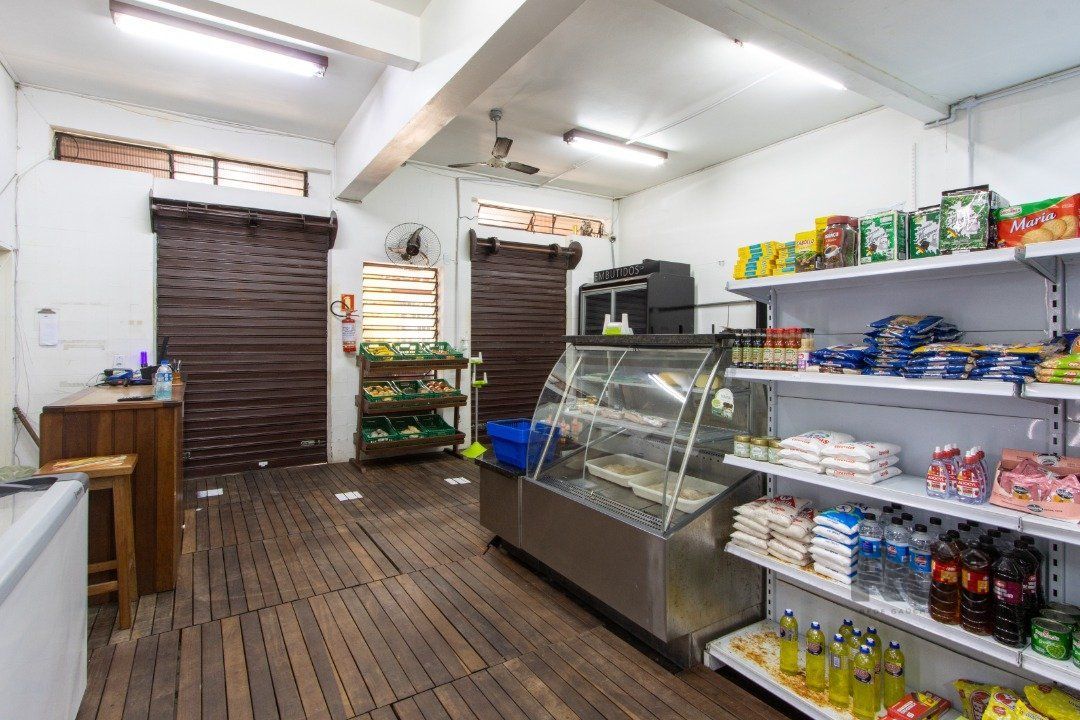 Loja-Salão à venda com 3 quartos, 228m² - Foto 13