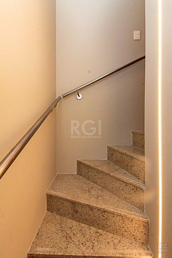 Casa de Condomínio à venda com 3 quartos, 120m² - Foto 36