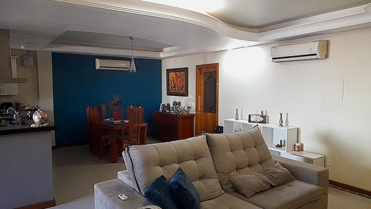 Casa, 3 quartos, 150 m² - Foto 10