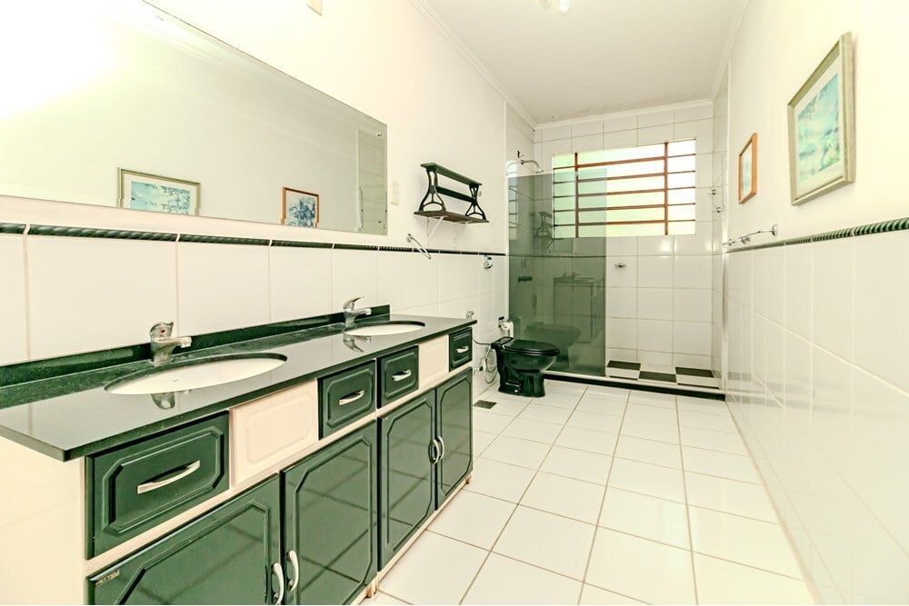 Casa à venda com 4 quartos, 352m² - Foto 10