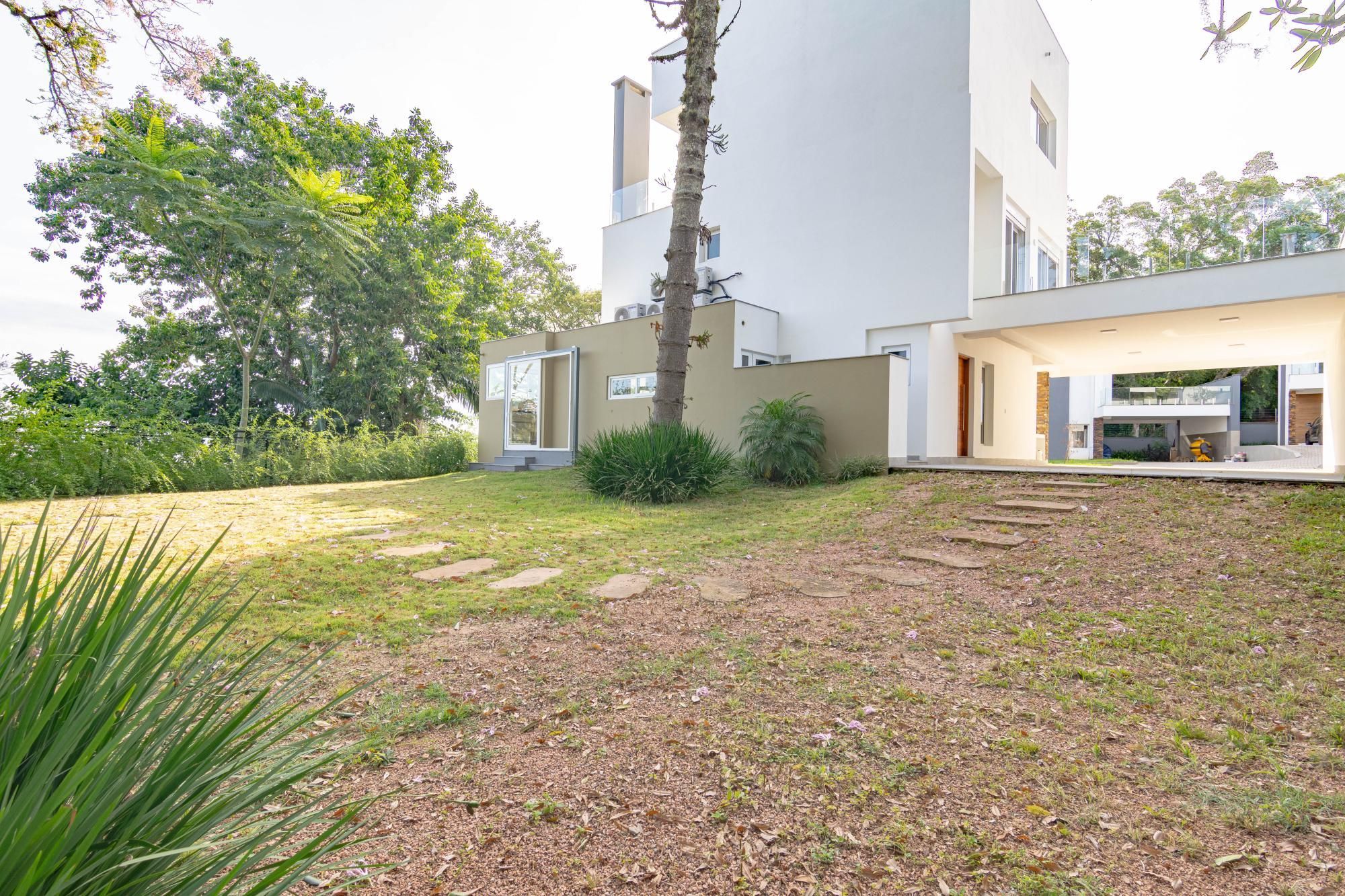 Casa de Condomínio, 3 quartos - Foto 20