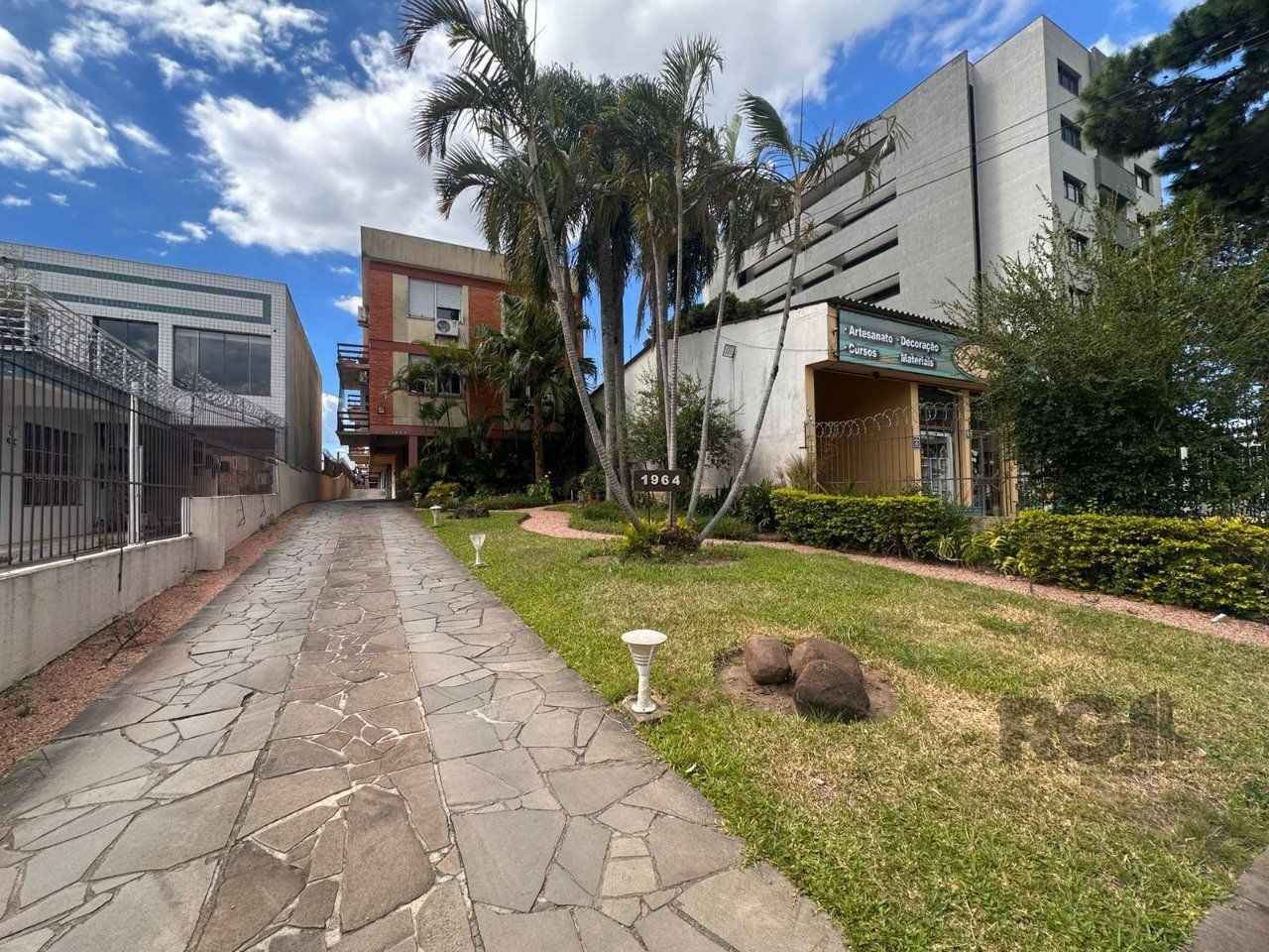 Apartamento à venda com 2 quartos, 88m² - Foto 46