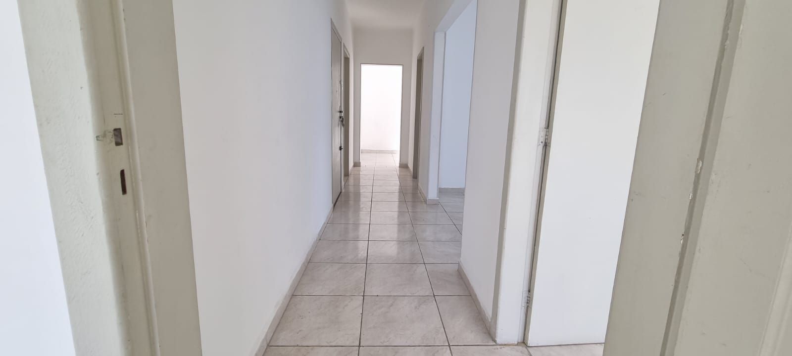 Apartamento, 3 quartos, 106 m² - Foto 8