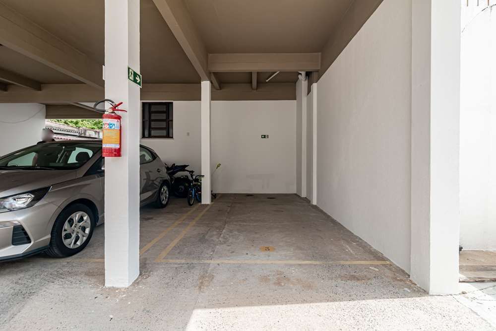 Cobertura à venda com 3 quartos, 134m² - Foto 21