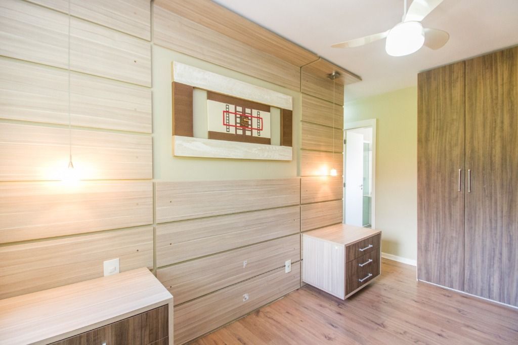 Apartamento à venda com 3 quartos, 83m² - Foto 13