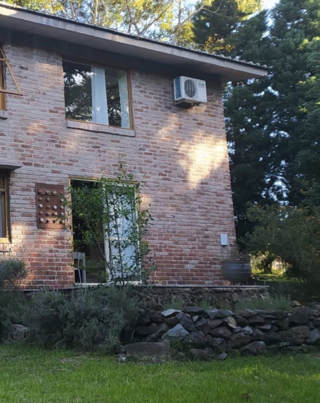 Chácara, 2 quartos, 3000 m² - Foto 1