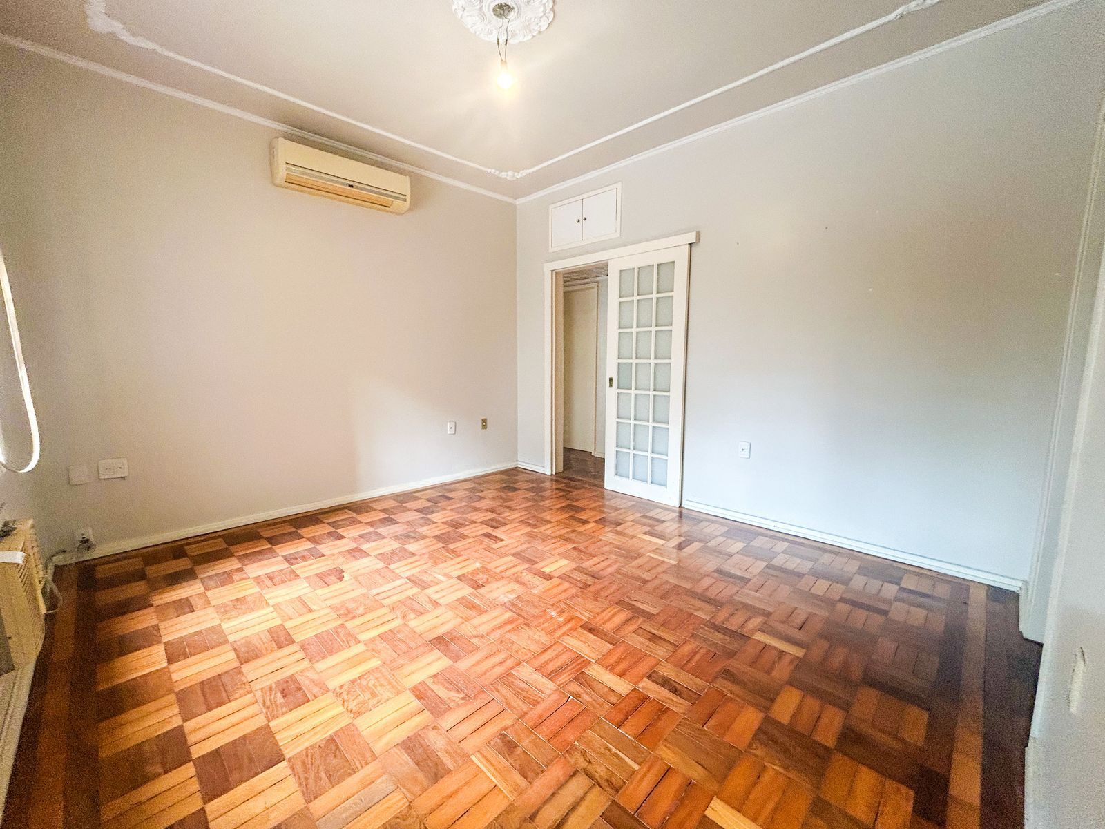 Apartamento, 3 quartos, 42 m² - Foto 10