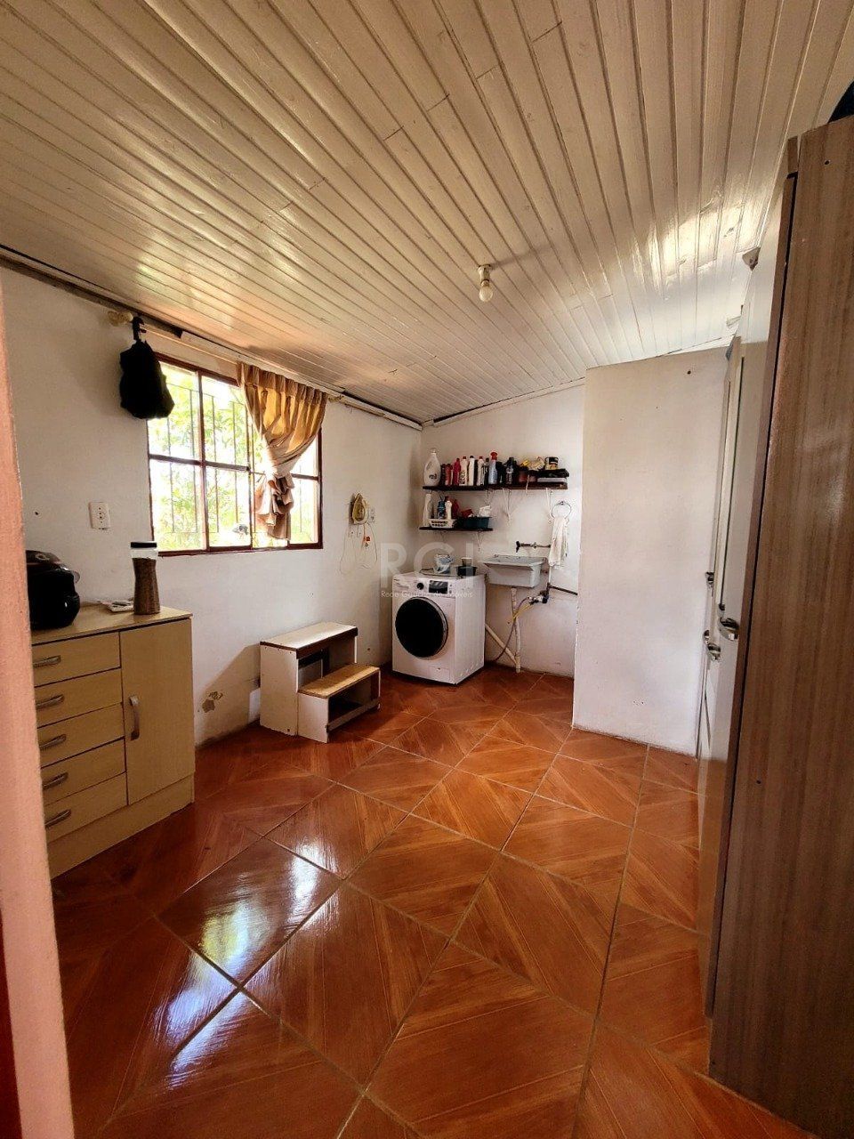 Casa à venda com 3 quartos, 161m² - Foto 21