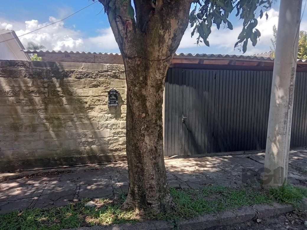 Casa, 2 quartos, 100 m² - Foto 9