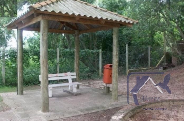 Apartamento, 2 quartos, 38 m² - Foto 1