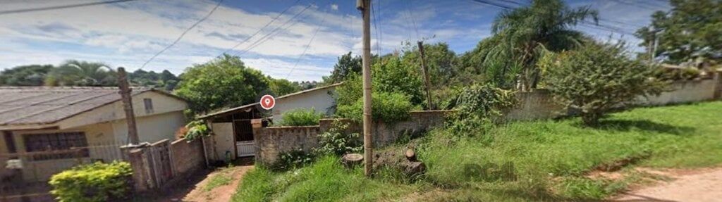 Casa Comercial, 280 m² - Foto 2