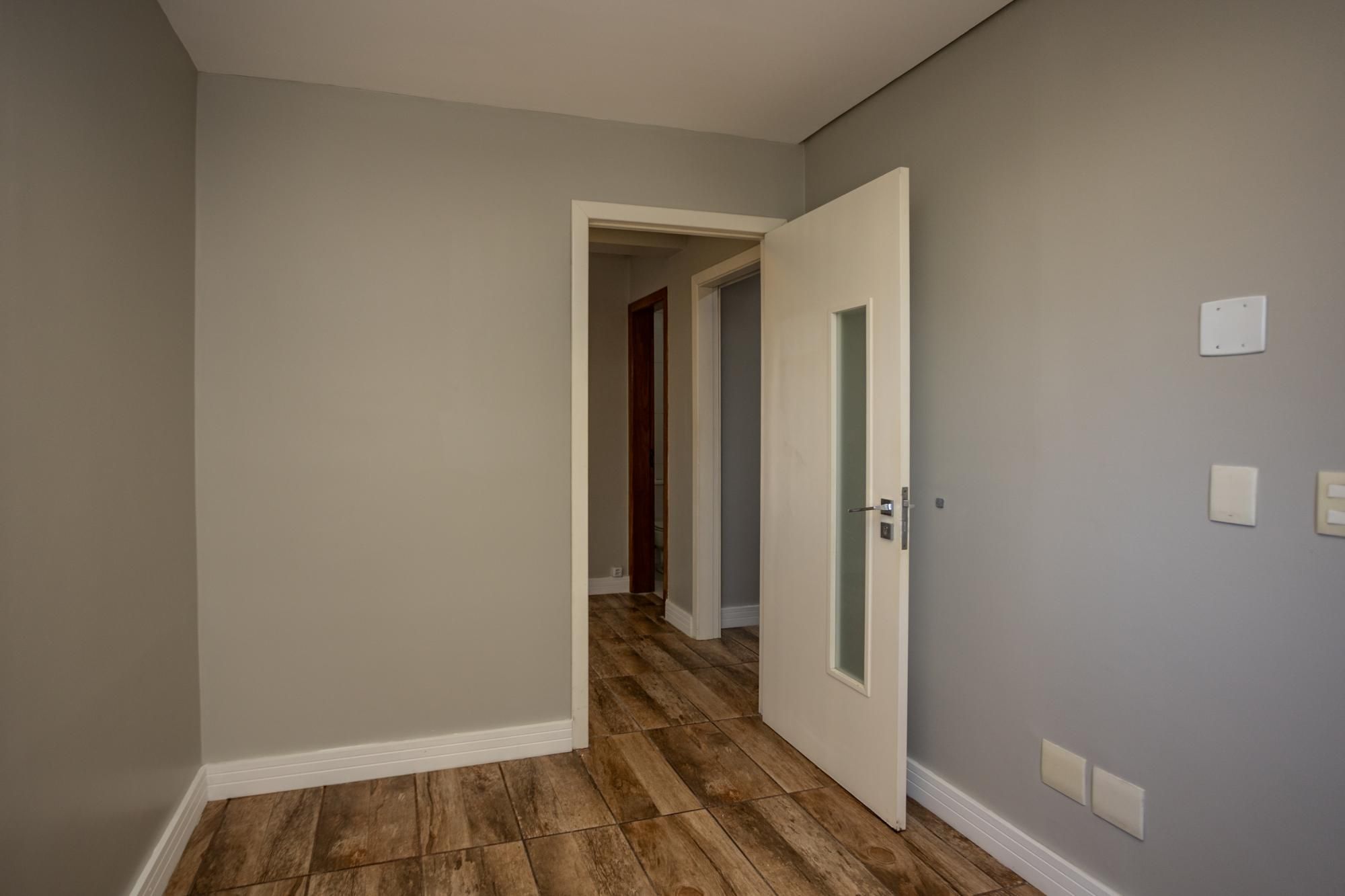 Sala-Conjunto, 90 m² - Foto 17