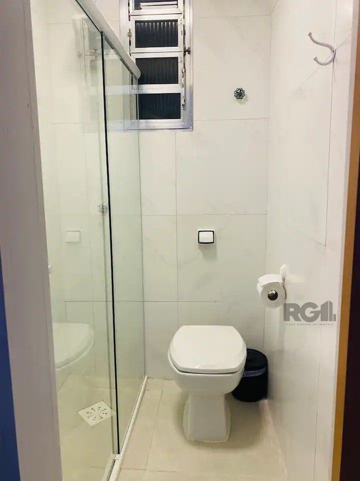 Apartamento, 1 quarto, 20 m² - Foto 8