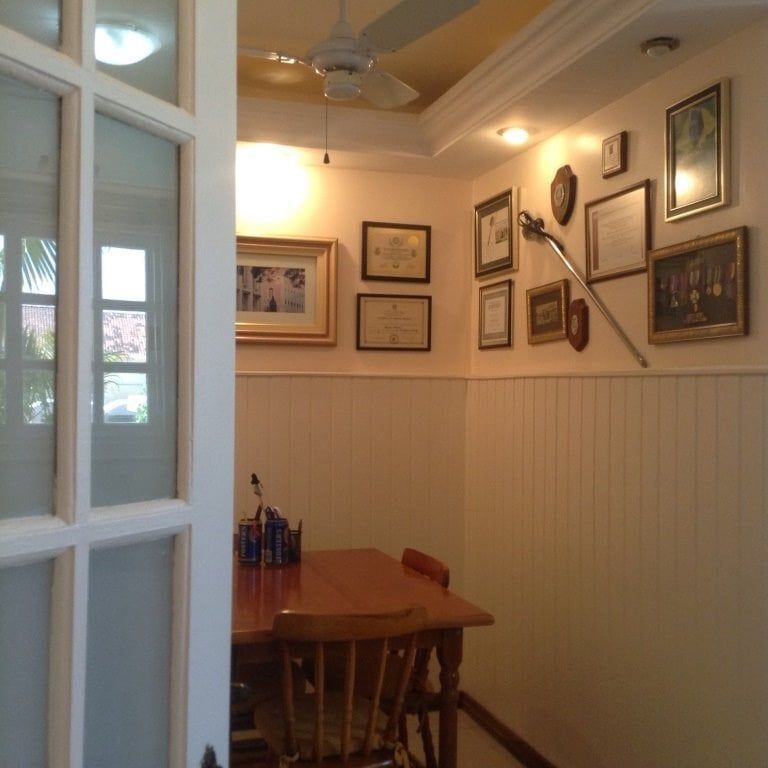 Casa de Condomínio à venda com 3 quartos, 210m² - Foto 12