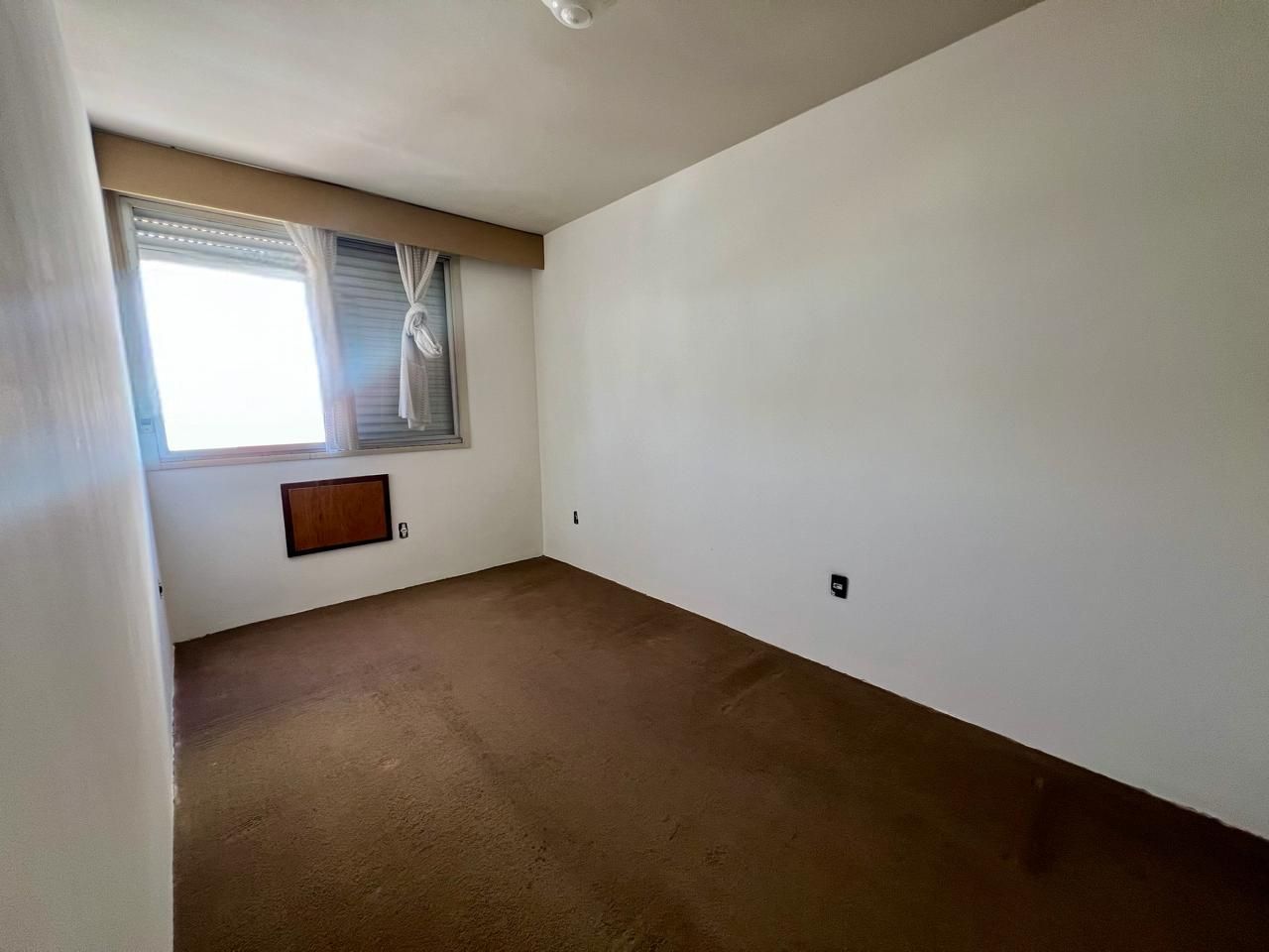 Apartamento, 2 quartos, 64 m² - Foto 17