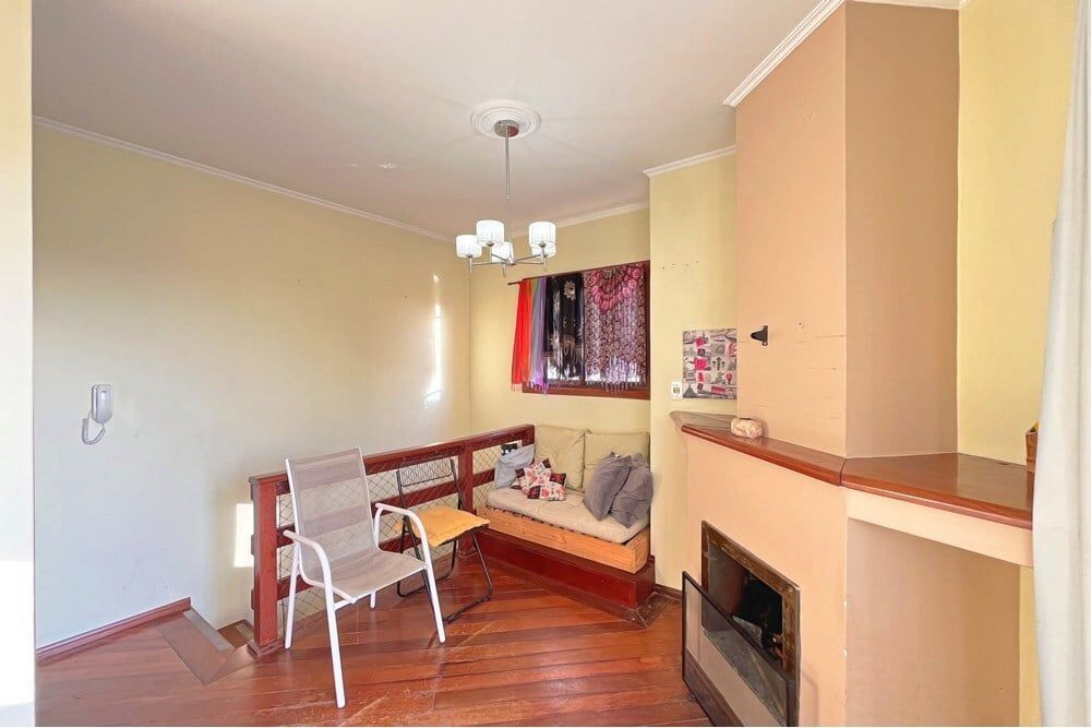 Cobertura à venda com 1 quarto, 111m² - Foto 16