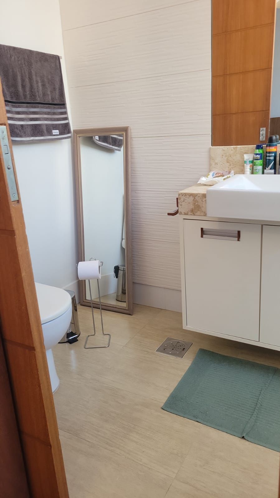 Apartamento, 1 quarto, 51 m² - Foto 16