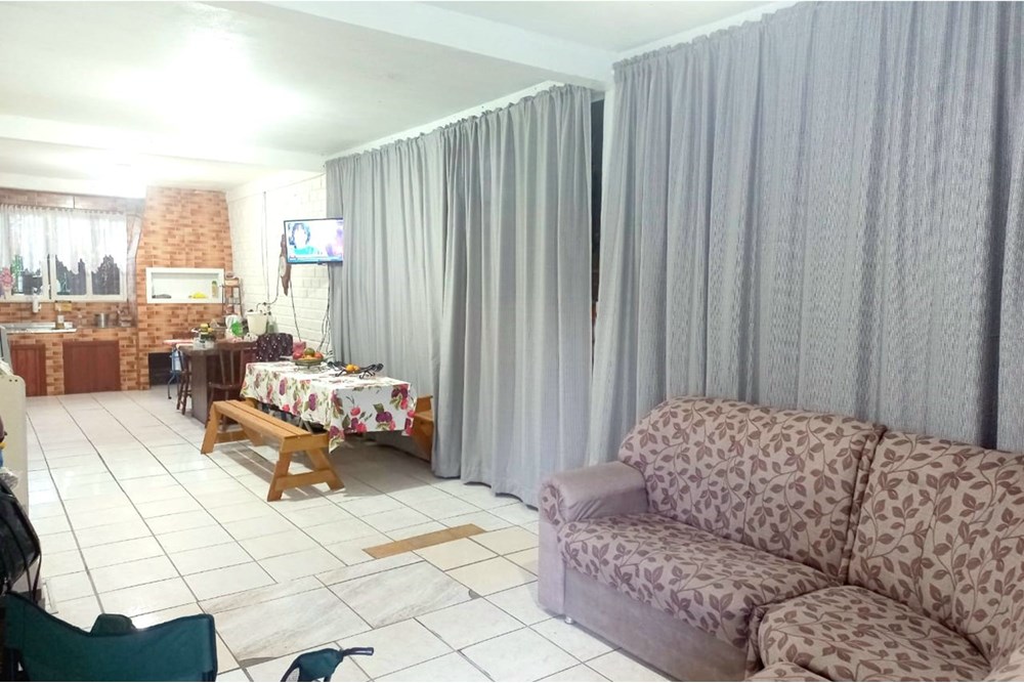 Casa à venda com 3 quartos, 179m² - Foto 19
