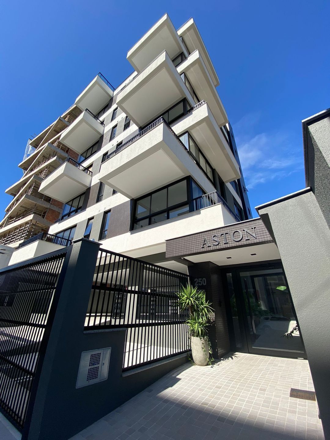 Apartamento, 2 quartos, 64 m² - Foto 57