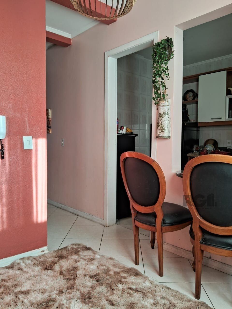 Casa de Condomínio à venda com 3 quartos, 100m² - Foto 35