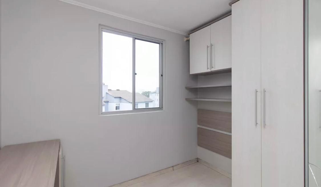 Apartamento, 2 quartos, 38 m² - Foto 11